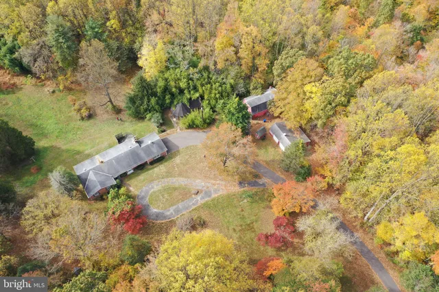 a view of lake view and tree s