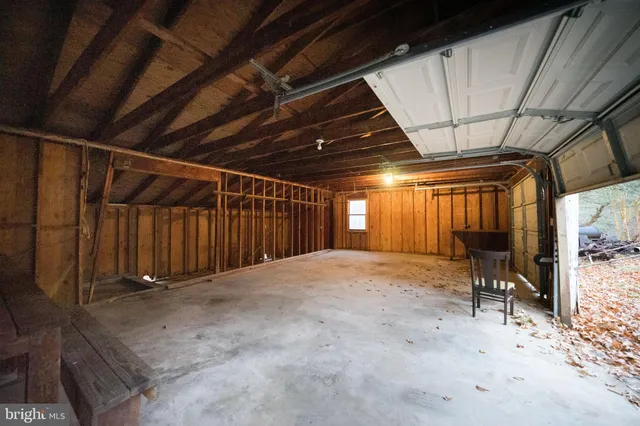 $575,000 | 3901 Largo Road, Upper Marlboro, MD 20772