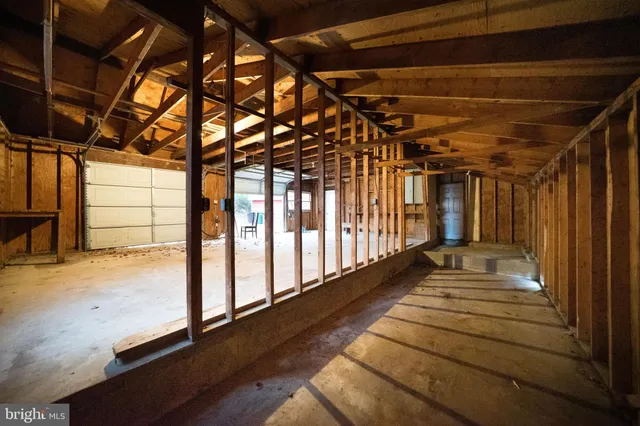 $575,000 | 3901 Largo Road, Upper Marlboro, MD 20772