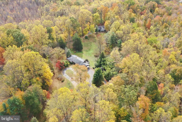 $575,000 | 3901 Largo Road, Upper Marlboro, MD 20772