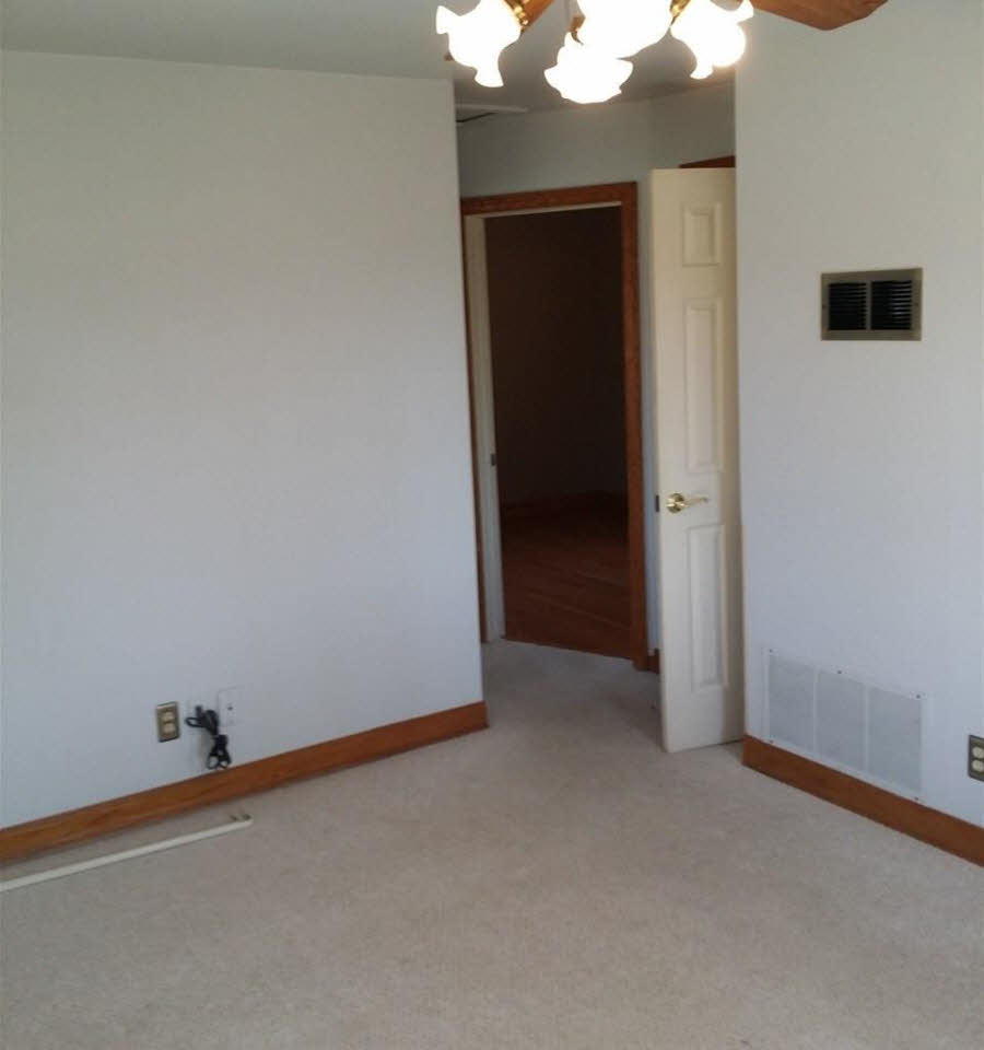 11519 Vienna Road Montrose, MI 48457 - Photo 12 of 41 21441985-11.JPG