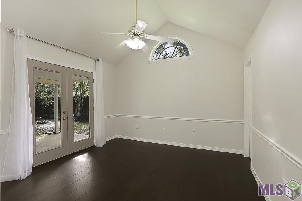 7775 Kripple K Road Denham Springs, LA 70706 - Photo 17 of 39