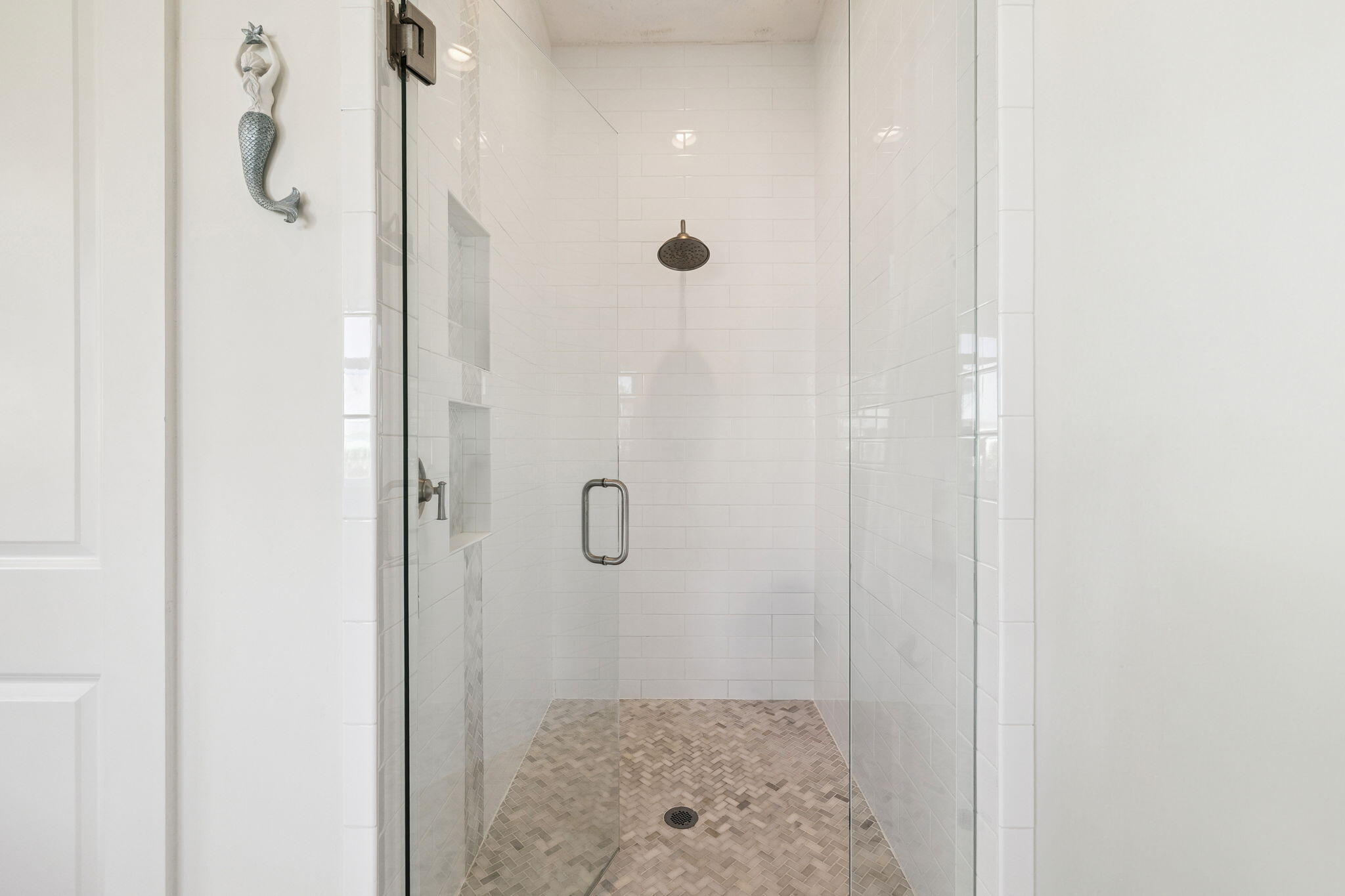 186 Cabana Trail Santa Rosa Beach, FL 32459 - Photo 44 of 51 a bathroom with a shower