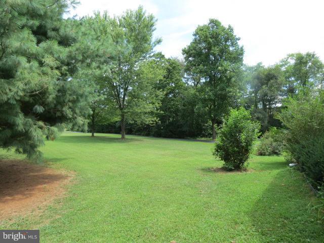 13947 Fairview Road Clear Spring, MD 21722 - Photo 20 of 22 Exterior (General)