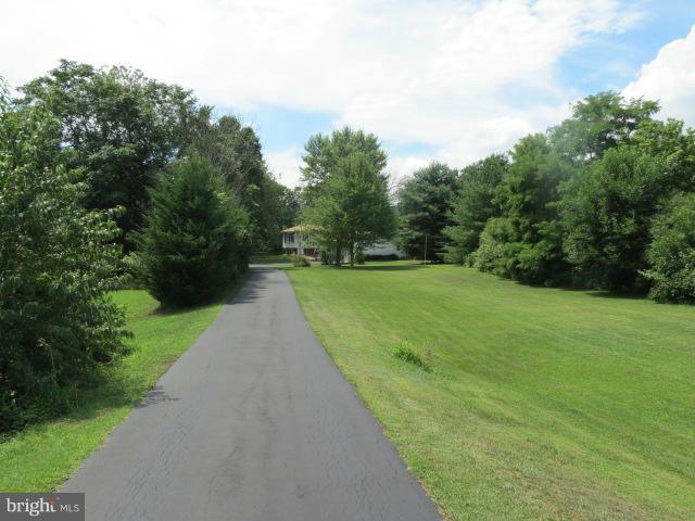13947 Fairview Road Clear Spring, MD 21722 - Photo 21 of 22 Exterior (Front)
