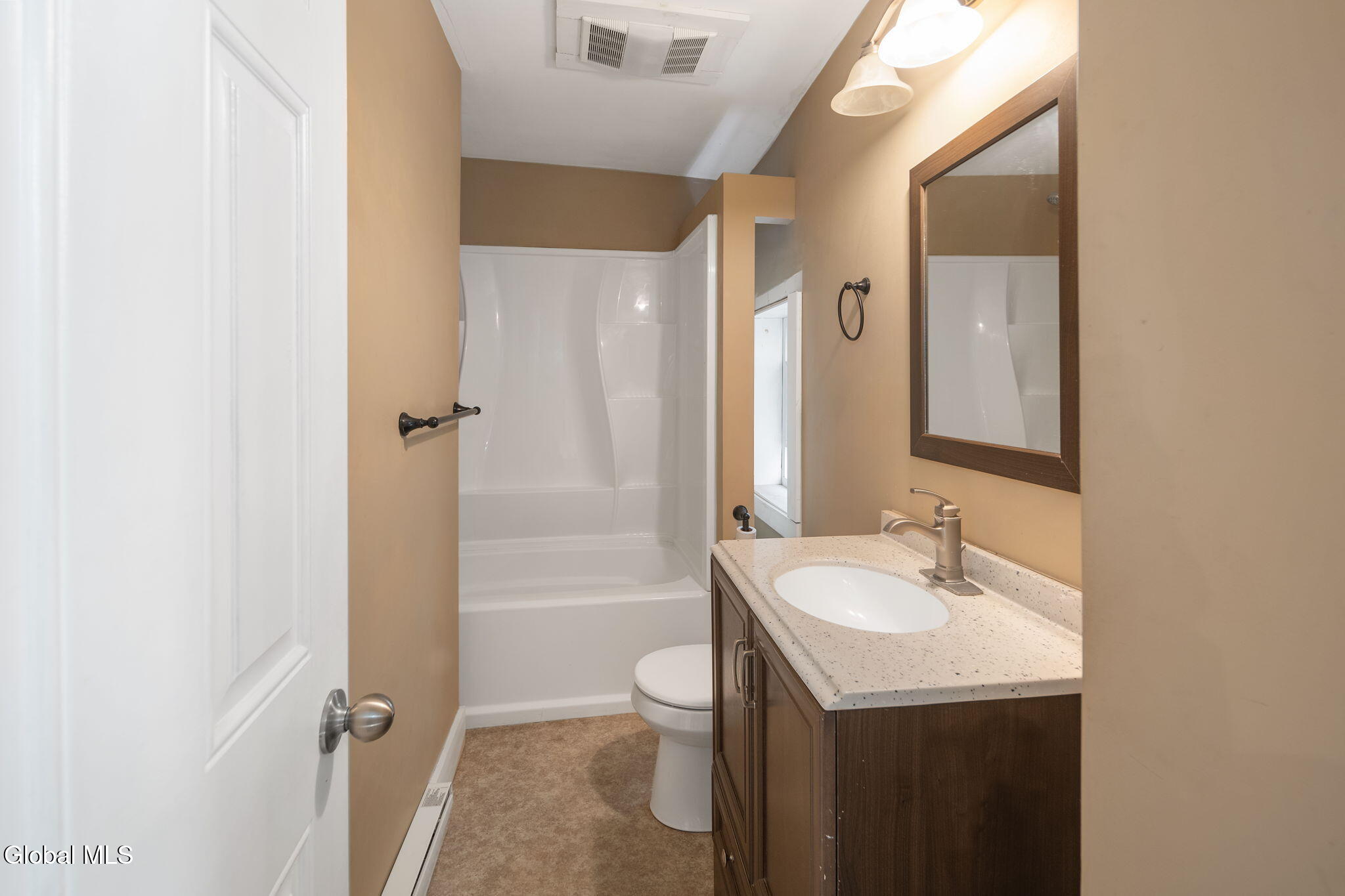 108 Division Street, Unit 7 Cobleskill, NY 12043 - Photo 12 of 15 14-108DivisionSt_14