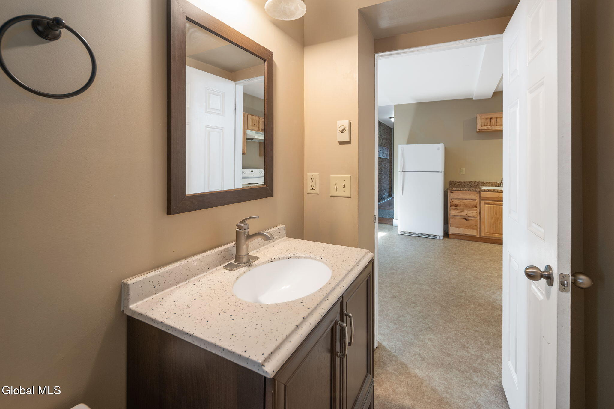 108 Division Street, Unit 7 Cobleskill, NY 12043 - Photo 13 of 15 15-108DivisionSt_15