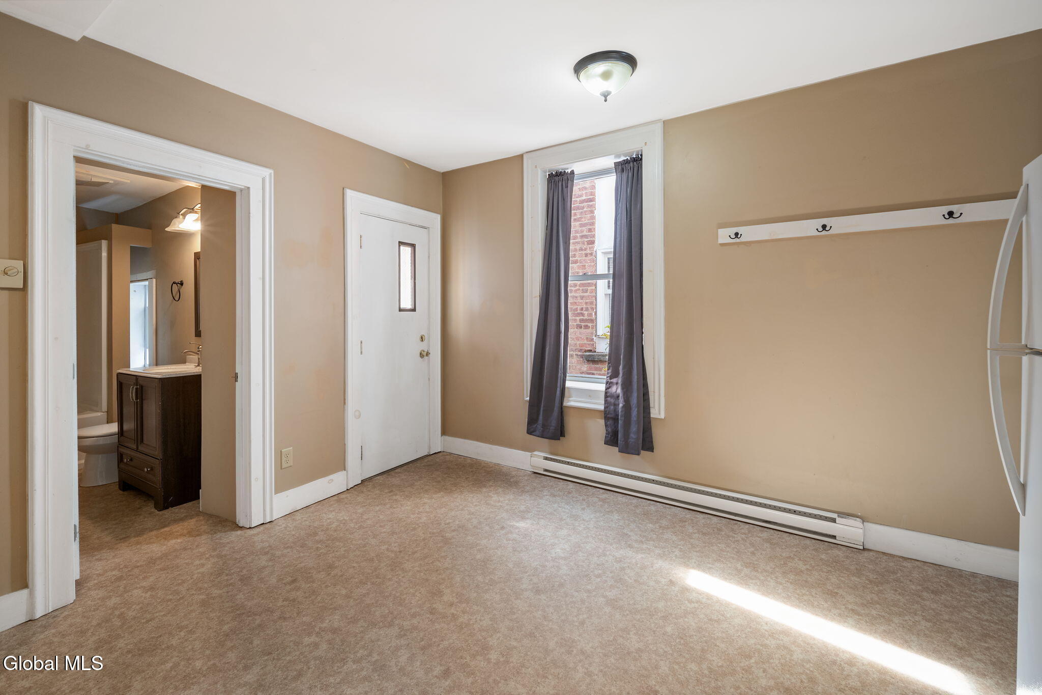 108 Division Street, Unit 7 Cobleskill, NY 12043 - Photo 14 of 15 13-108DivisionSt_13