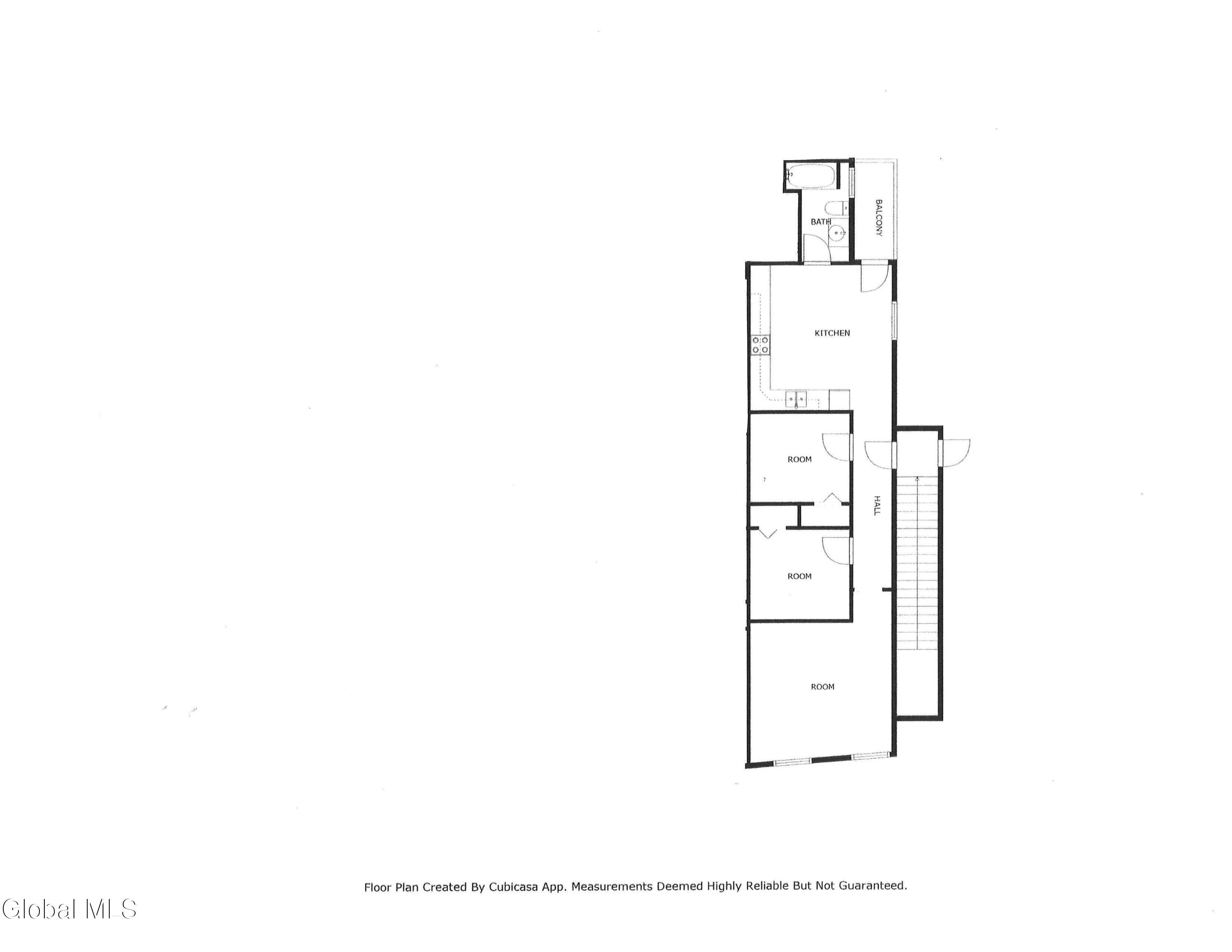 108 Division Street, Unit 7 Cobleskill, NY 12043 - Photo 15 of 15 20250825184133_00001