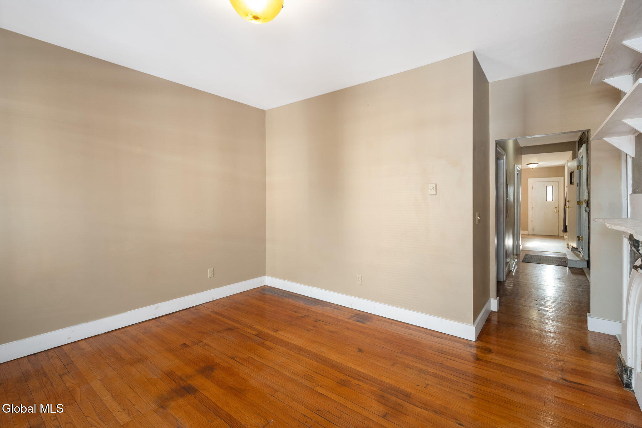 108 Division Street, Unit 7 Cobleskill, NY 12043 - Photo 2 of 15 3-108DivisionSt_03