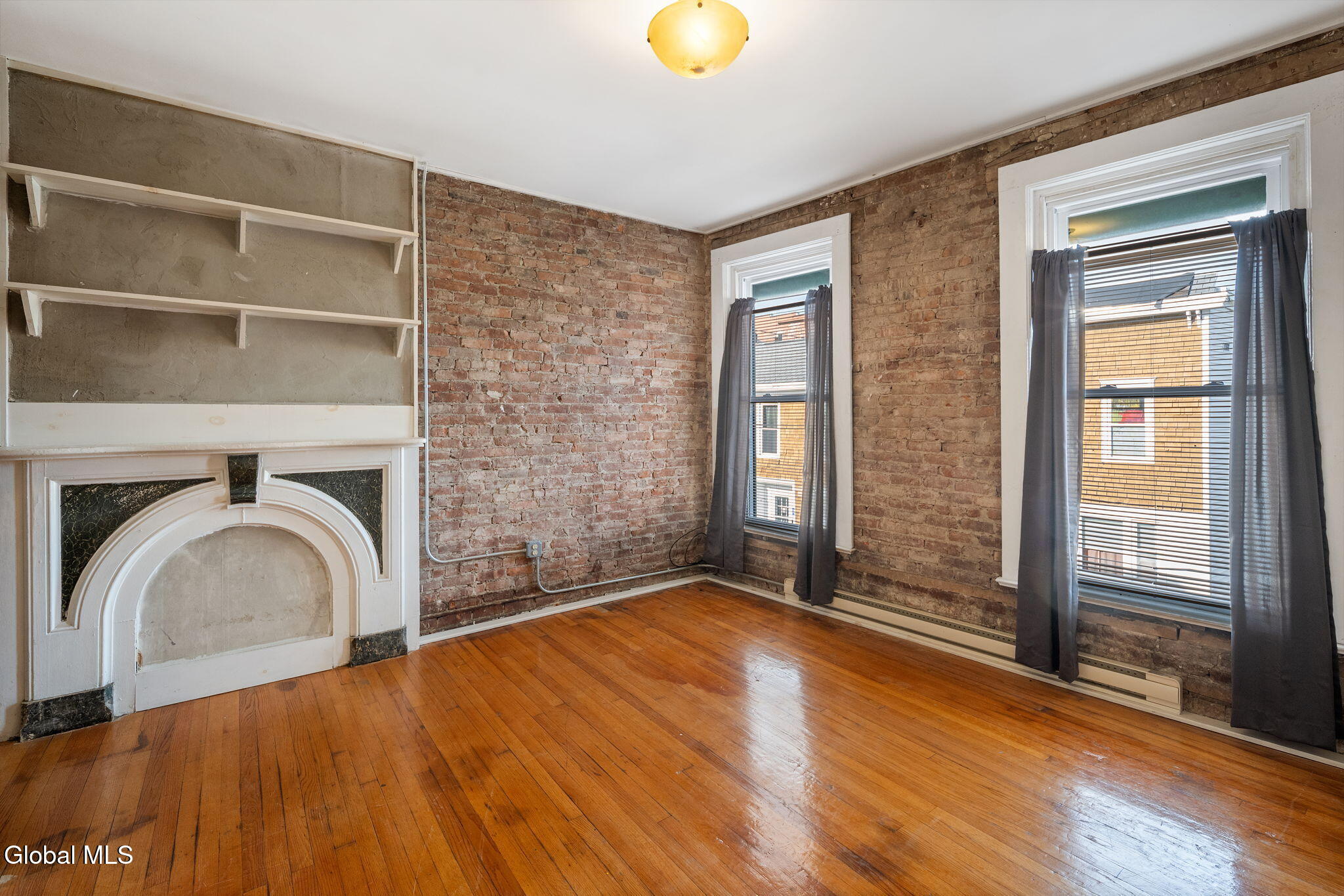 108 Division Street, Unit 7 Cobleskill, NY 12043 - Photo 4 of 15 5-108DivisionSt_05