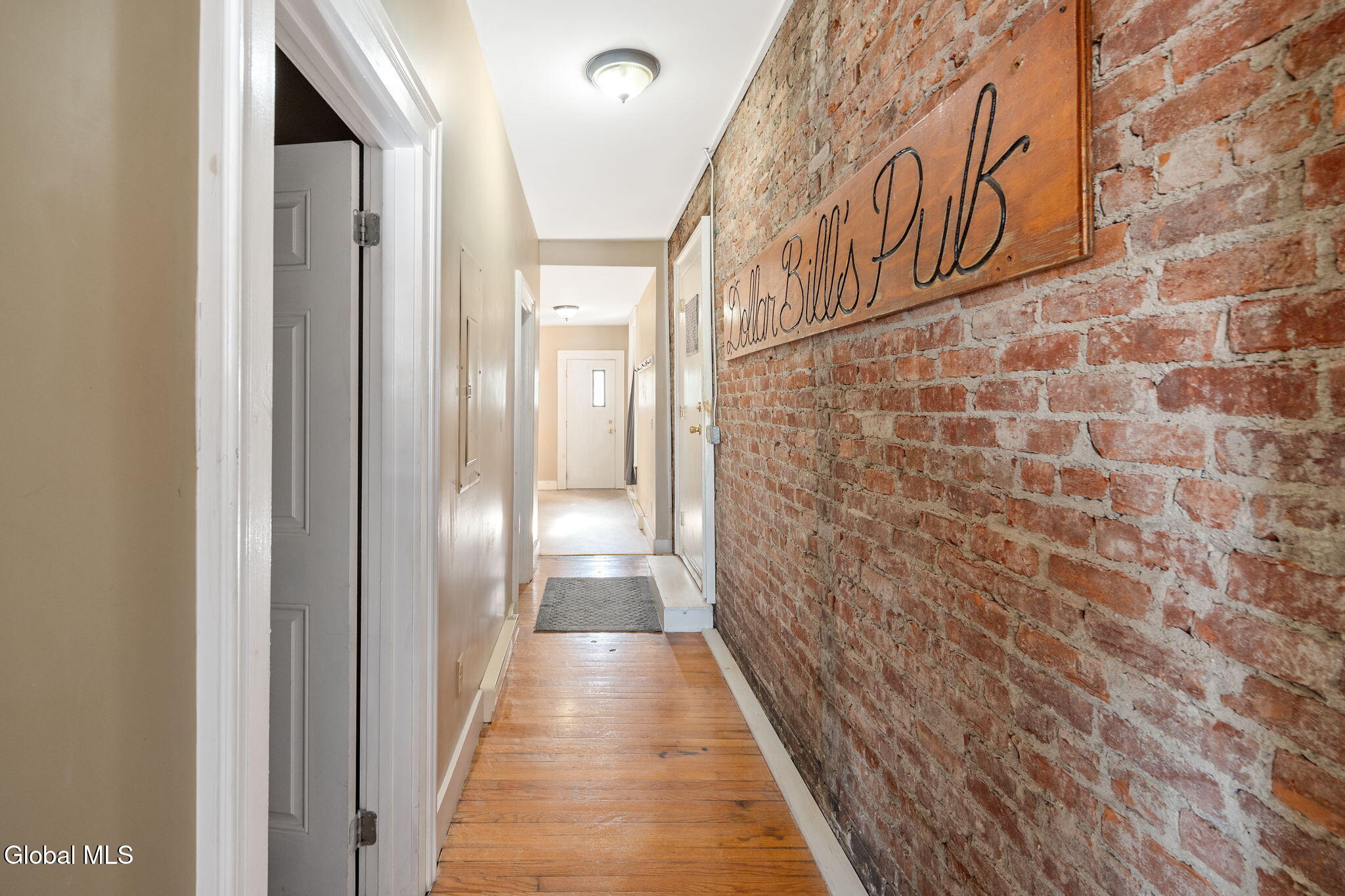 108 Division Street, Unit 7 Cobleskill, NY 12043 - Photo 5 of 15 6-108DivisionSt_06