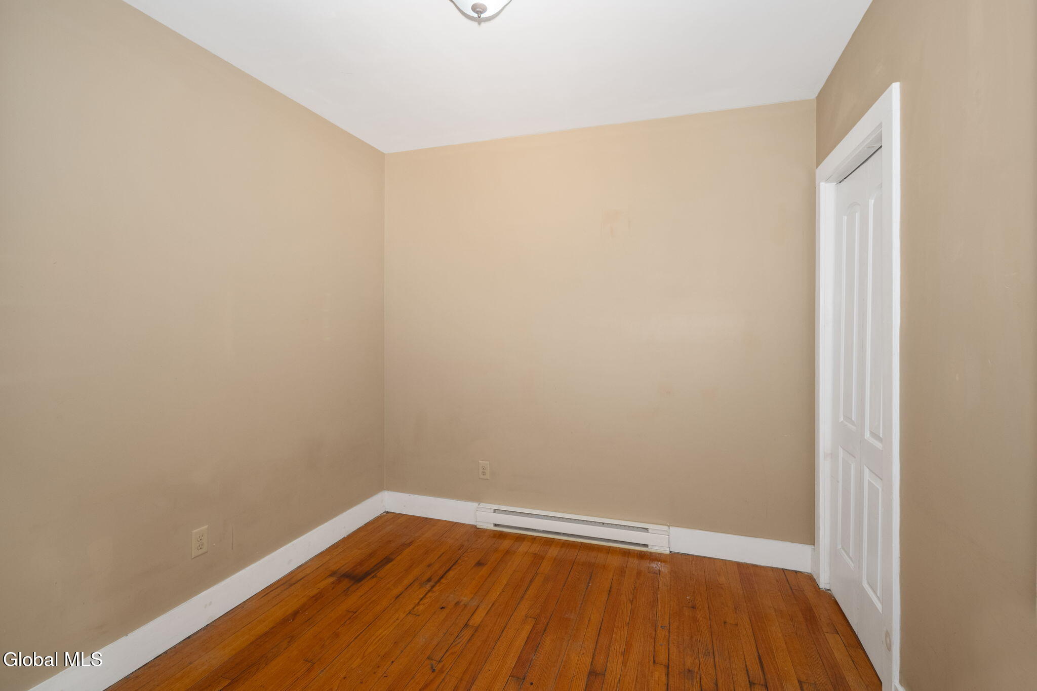 108 Division Street, Unit 7 Cobleskill, NY 12043 - Photo 6 of 15 7-108DivisionSt_07