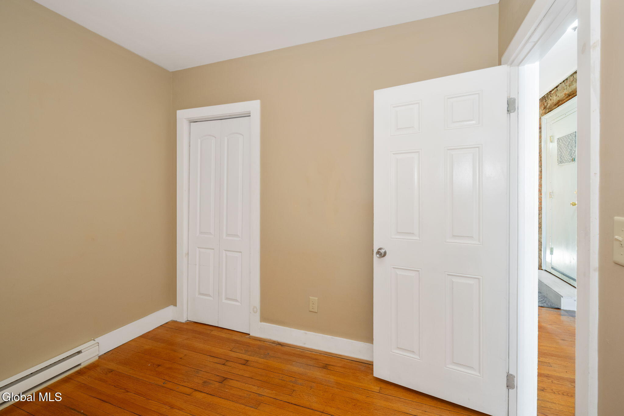 108 Division Street, Unit 7 Cobleskill, NY 12043 - Photo 7 of 15 8-108DivisionSt_08