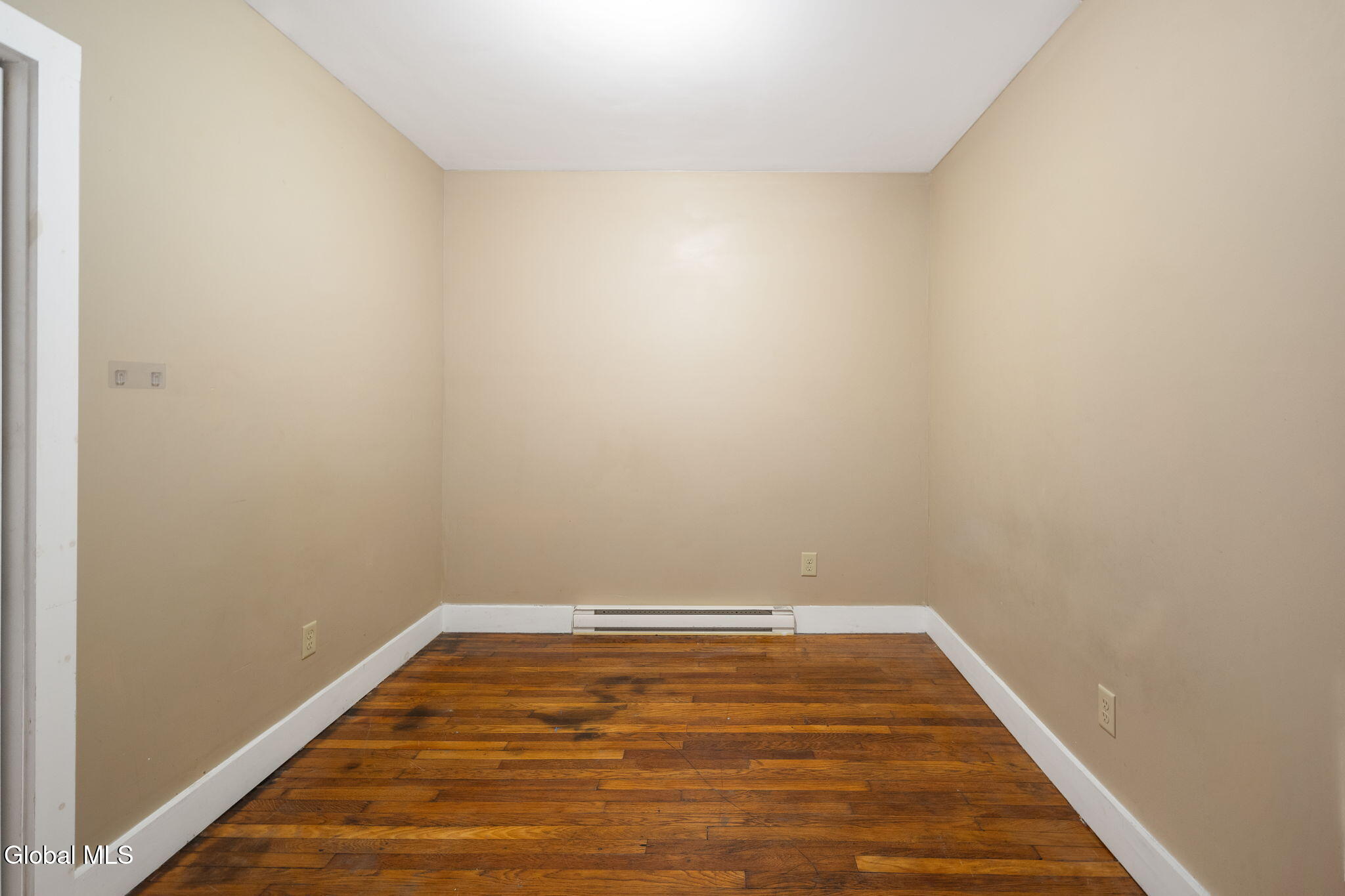 108 Division Street, Unit 7 Cobleskill, NY 12043 - Photo 8 of 15 9-108DivisionSt_09