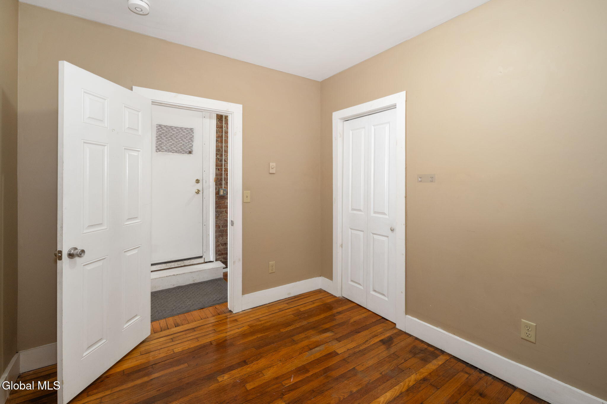 108 Division Street, Unit 7 Cobleskill, NY 12043 - Photo 9 of 15 10-108DivisionSt_10