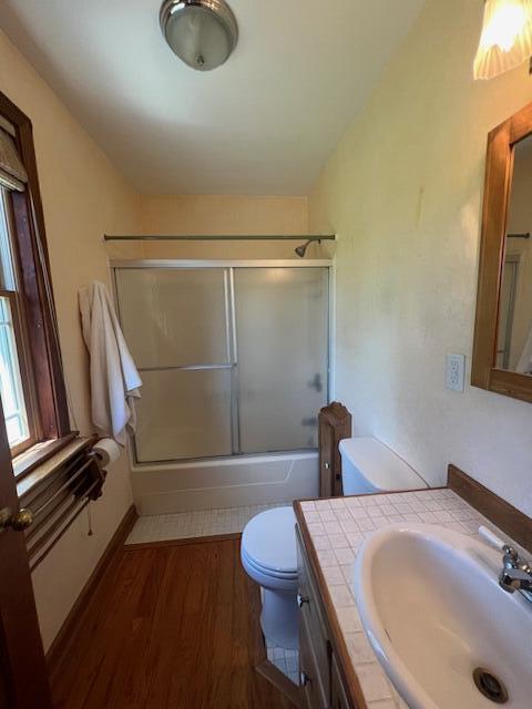 83 Walker Road Readfield, ME 04355 - Photo 23 of 54 IMG_8462