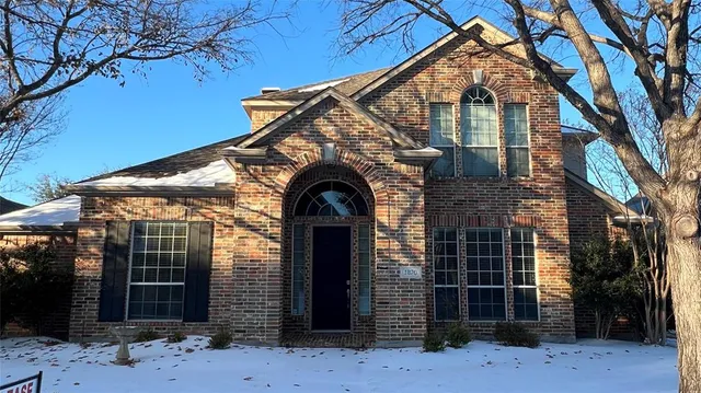 $3,100 | 1870 Dowelling Drive, Frisco, TX 75036