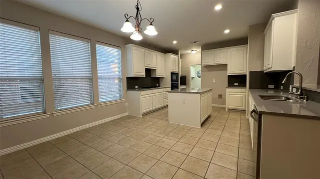 $3,100 | 1870 Dowelling Drive, Frisco, TX 75036