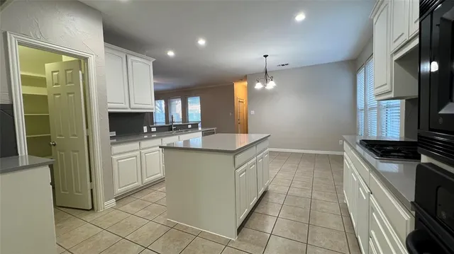 $3,100 | 1870 Dowelling Drive, Frisco, TX 75036