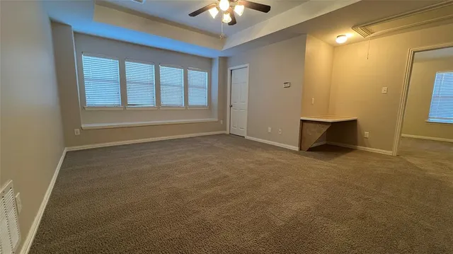 $3,100 | 1870 Dowelling Drive, Frisco, TX 75036