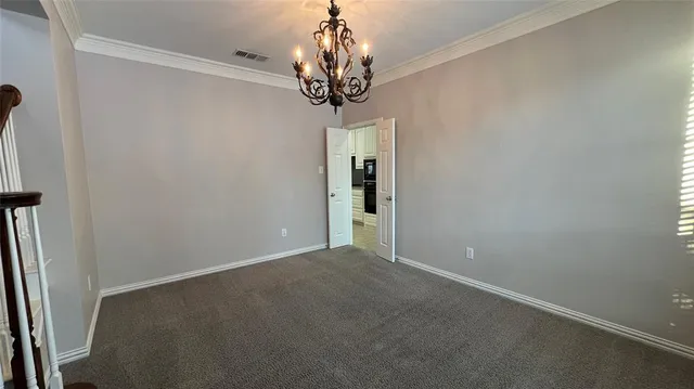 $3,100 | 1870 Dowelling Drive, Frisco, TX 75036