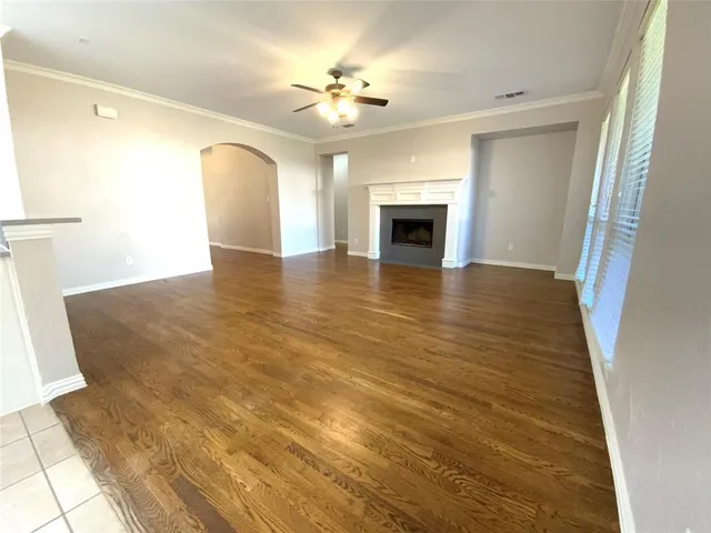 $3,200 | 1870 Dowelling Drive, Frisco, TX 75036