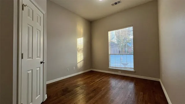 $3,100 | 1870 Dowelling Drive, Frisco, TX 75036