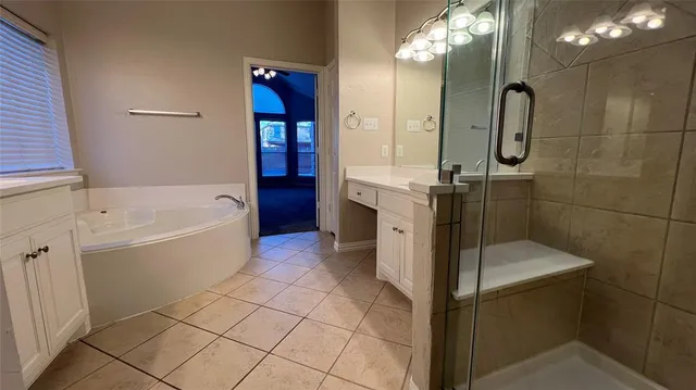 $3,100 | 1870 Dowelling Drive, Frisco, TX 75036