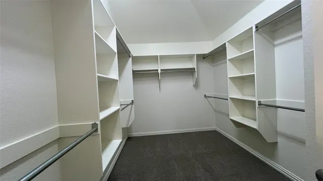 $3,100 | 1870 Dowelling Drive, Frisco, TX 75036