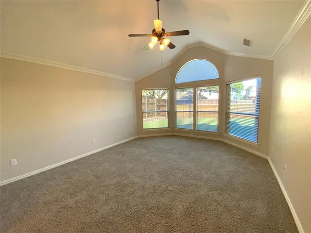 $3,200 | 1870 Dowelling Drive, Frisco, TX 75036