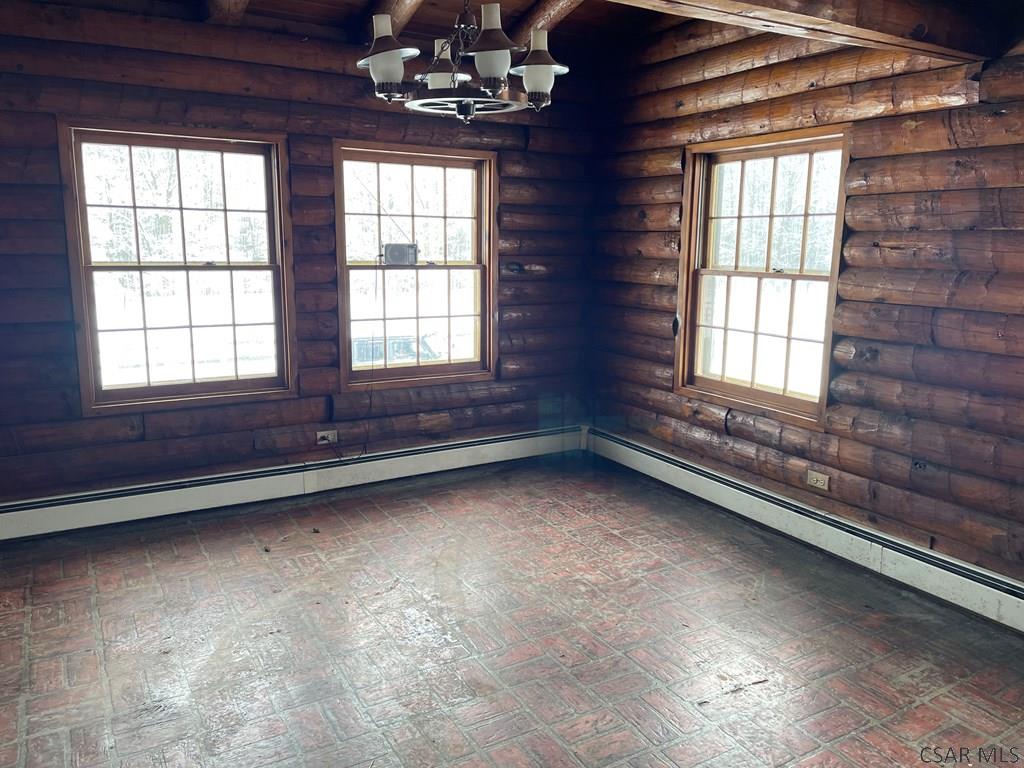 546 Saddle Club Road Windber, PA 15963 - Photo 26 of 45