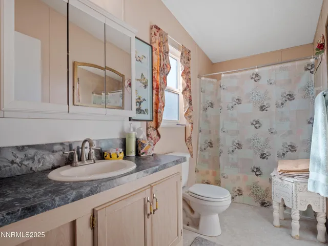 a room that has a chair and a chair in it