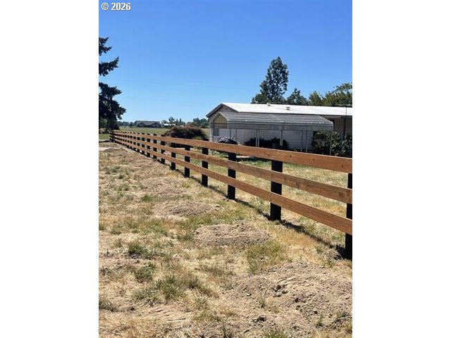 12403 South Eby Road Canby, OR 97013 - Photo 25 of 26