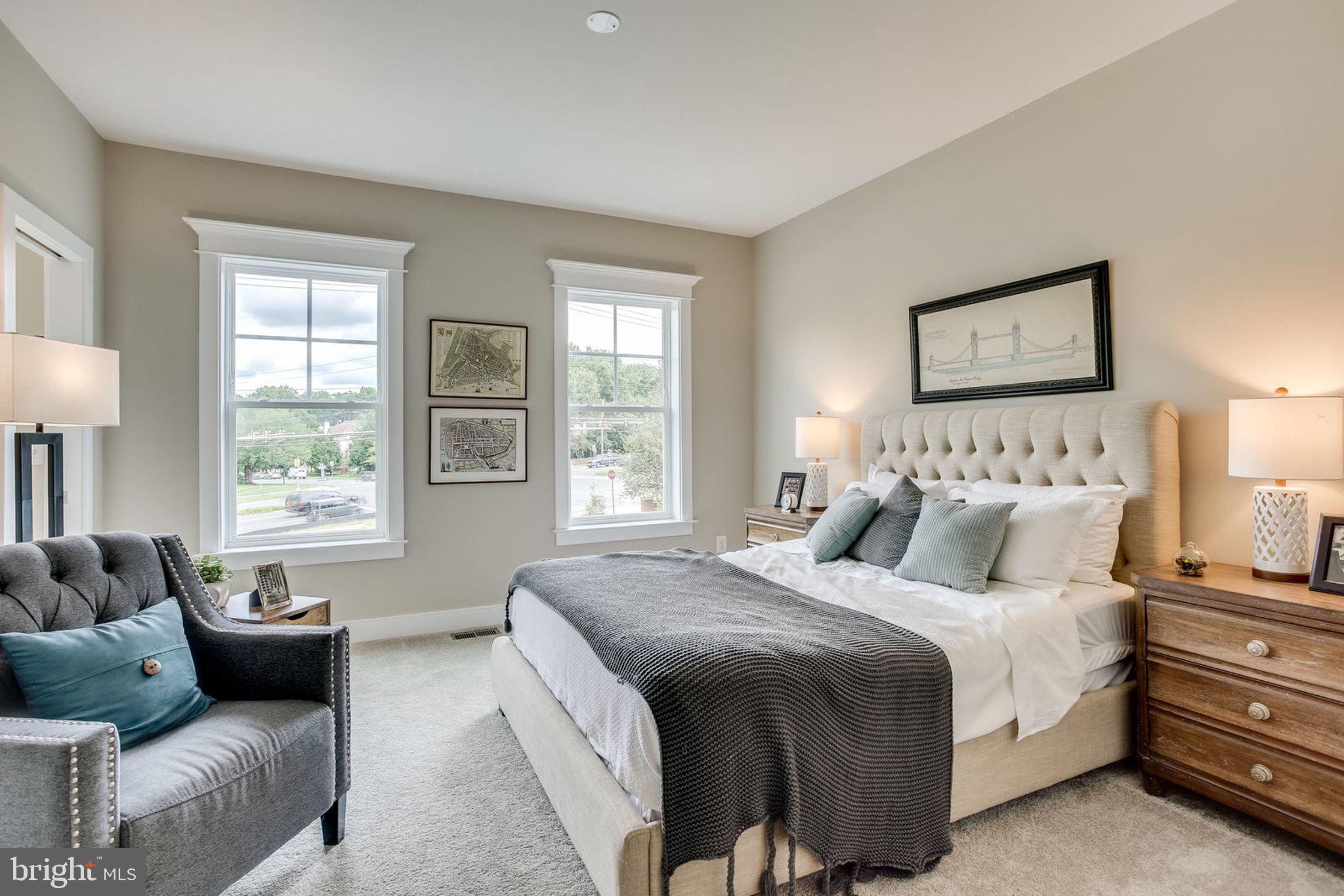 0 Larry Road Fairfax, VA 22030 - Photo 54 of 103 Gallery Image 54