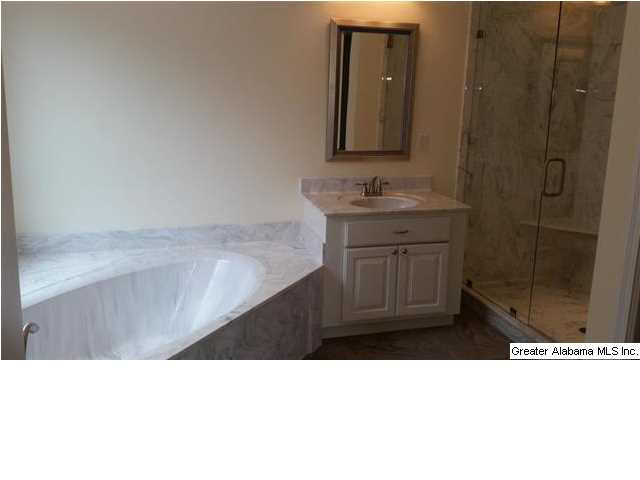 141 Willow Point Drive Ohatchee, AL 36271 - Photo 7 of 11