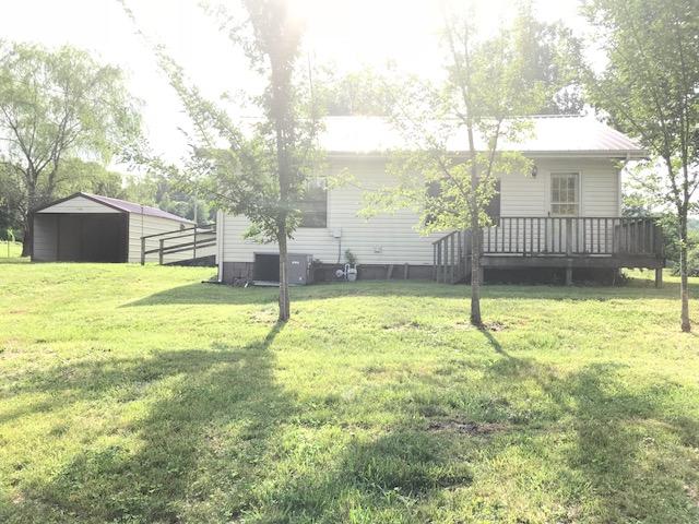 756 Sheppard Road Oneida, TN 37841 - Photo 1 of 10 IMG_5930
