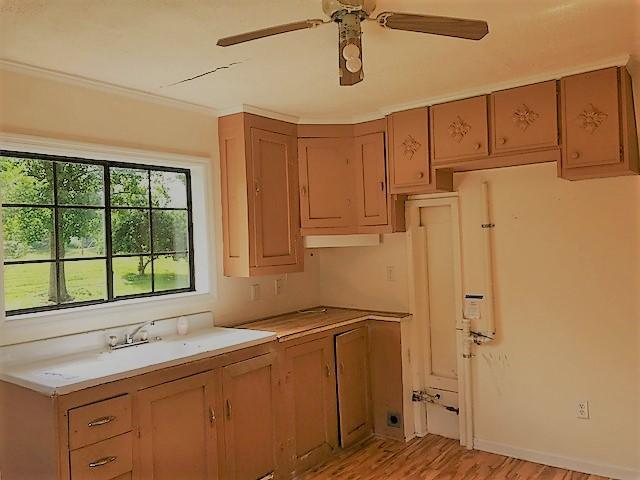 756 Sheppard Road Oneida, TN 37841 - Photo 4 of 10 IMG_5907