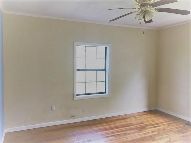 756 Sheppard Road Oneida, TN 37841 - Photo 5 of 10 IMG_5911