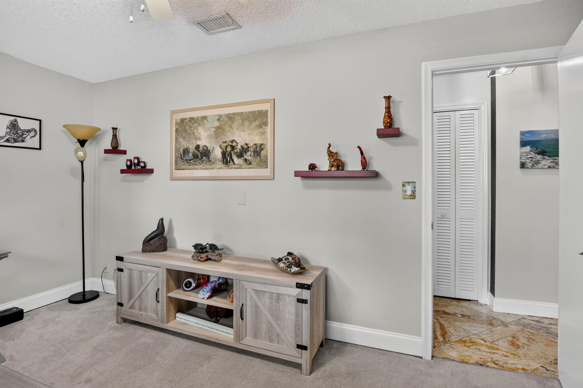 32 Southwest 14th Avenue Boca Raton, FL 33486 - Photo 60 of 79 65-web-or-mls-DSC_0685