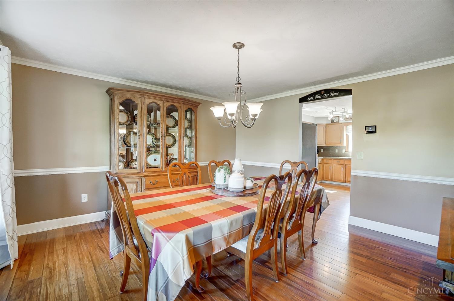 8222 Lytle Trails Road Waynesville, OH 45068 - Photo 12 of 60
