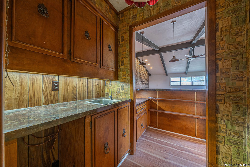 2001 Stagecoach Road Seguin, TX 78155 - Photo 8 of 50