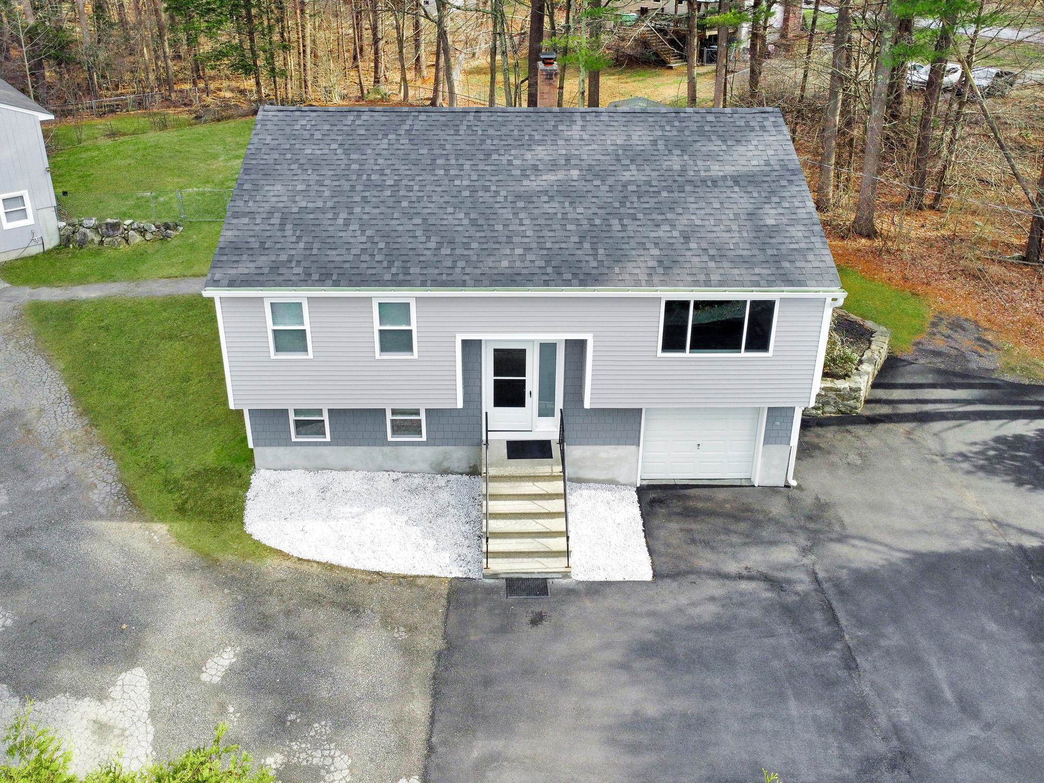 2 Mulberry Street Windham, NH 03087 - Photo 28 of 39