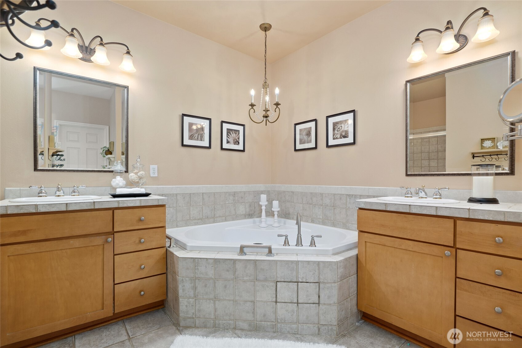 17432 Bothell Way Northeast, Unit B106 Bothell, WA 98011 - Photo 17 of 23