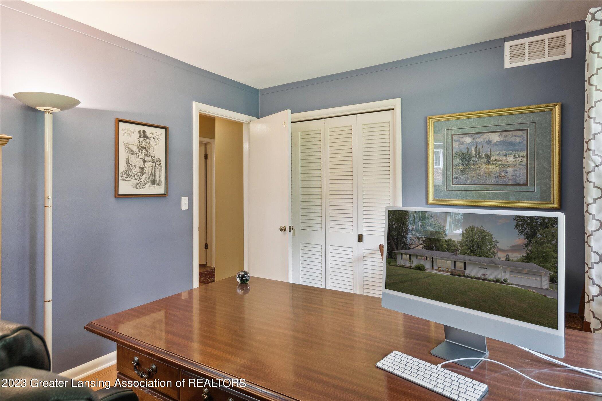 2335 Arbor Hills Road Jackson, MI 49201 - Photo 39 of 59 39-2335-Arbor-Hills-Rd-Jackson-MI-49201-