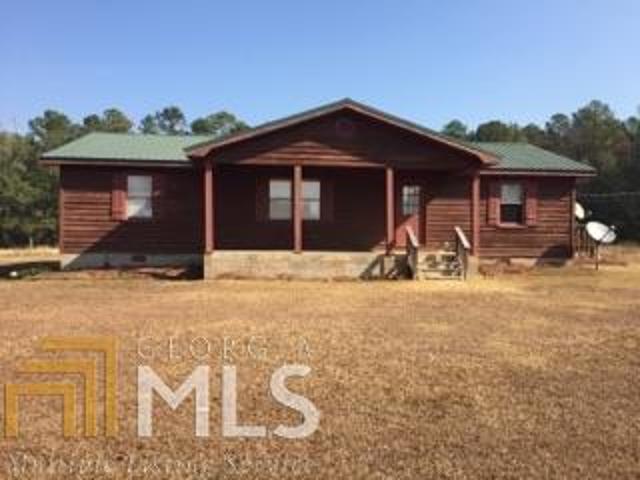 214 New Phoenix Road Northeast Eatonton, GA 31024 - Photo 1 of 1 Gallery Image 1