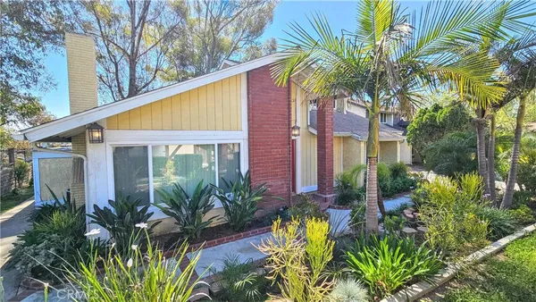 $3,100 | 2337 Cravath Court, West Covina, CA 91792
