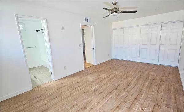 $3,100 | 2337 Cravath Court, West Covina, CA 91792