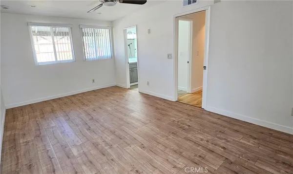 $3,100 | 2337 Cravath Court, West Covina, CA 91792