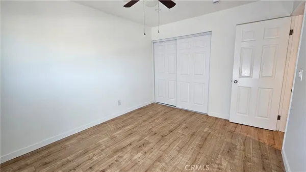 $3,100 | 2337 Cravath Court, West Covina, CA 91792